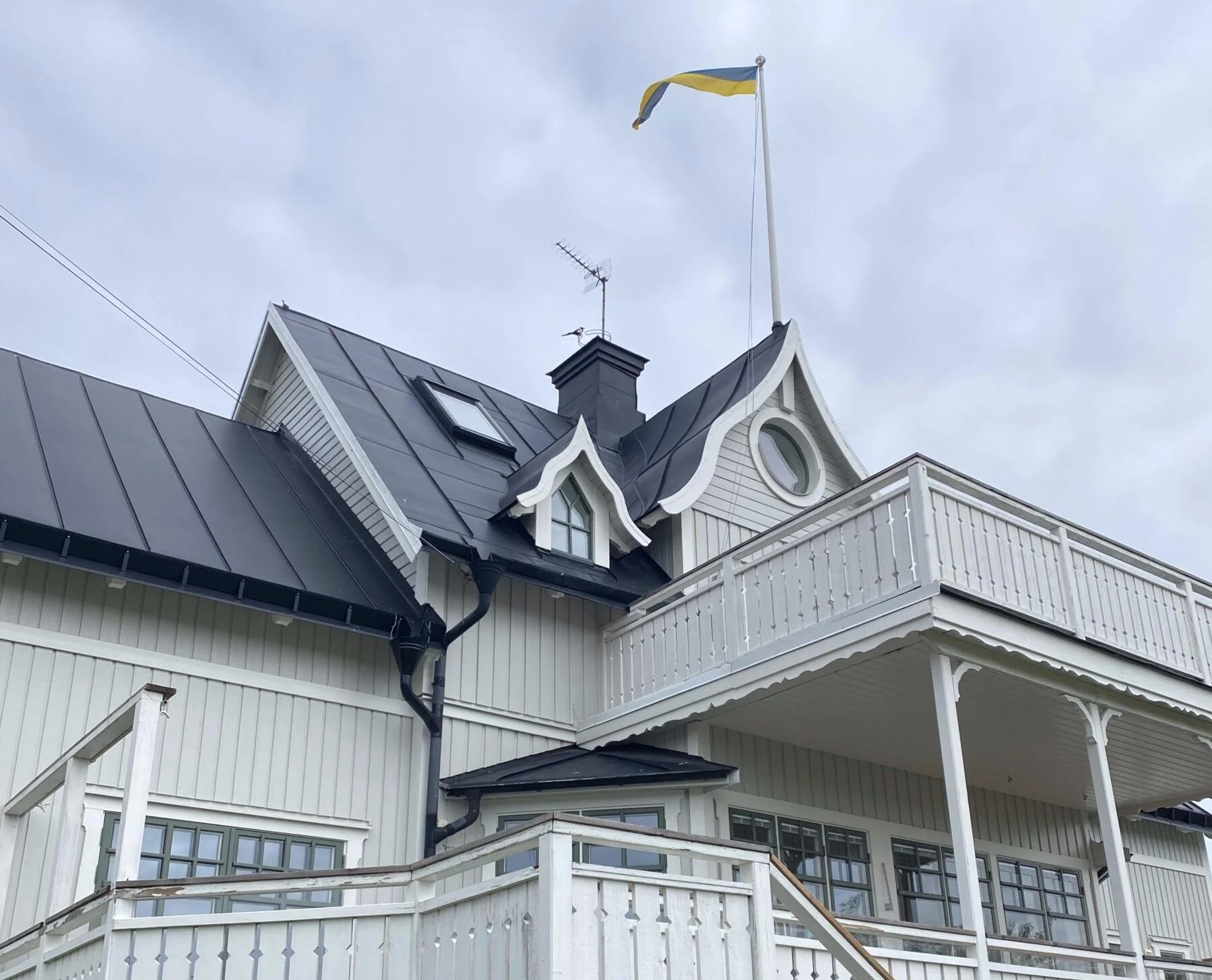 MEDFED3A88F54F541FDB3CE1D2B4A711694 e1734334666897