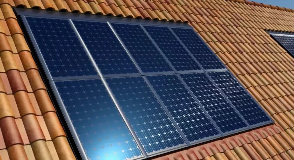 solpaneler (1)
