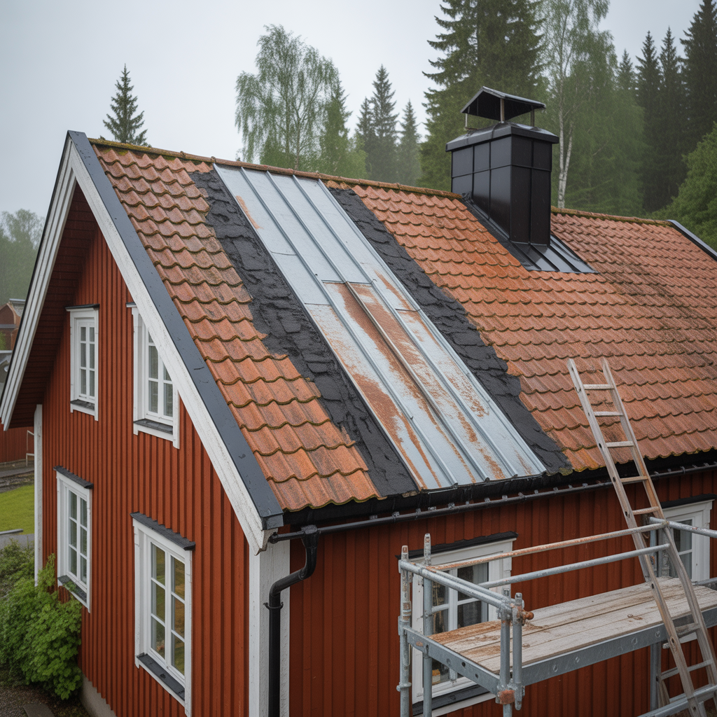 ranndalsplat som lacker felkallor atgarder och pris