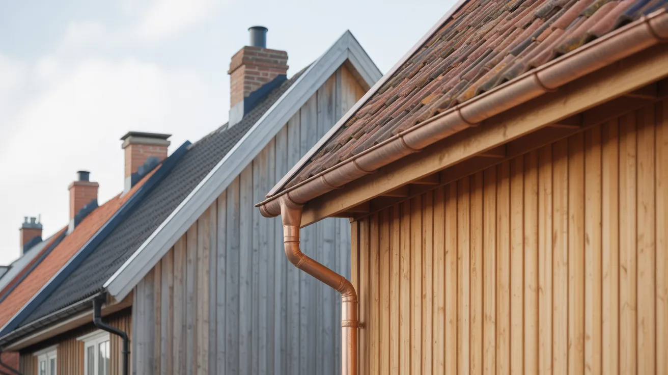 Takbesiktning & Statusbesiktning